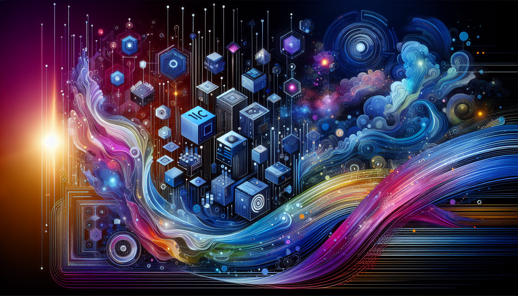 1С и OData: Быстрая интеграция