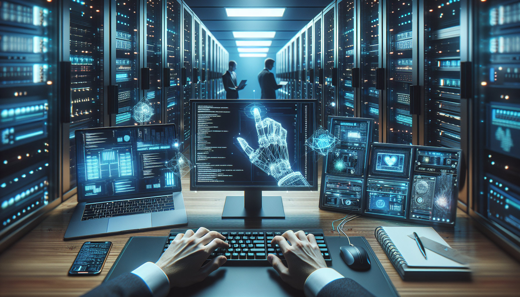 Учись быстрее с Coco Note