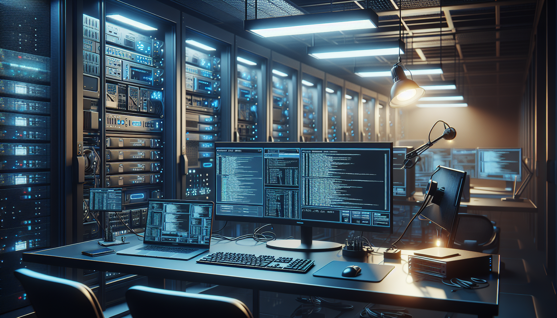 Эффективные DevOps практики в облаках