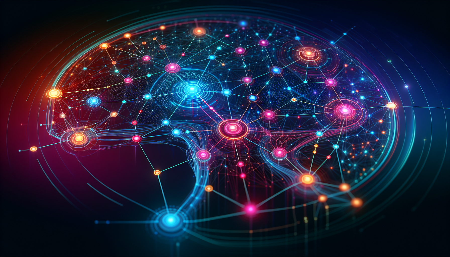 Когда включать пошаговое рассуждение