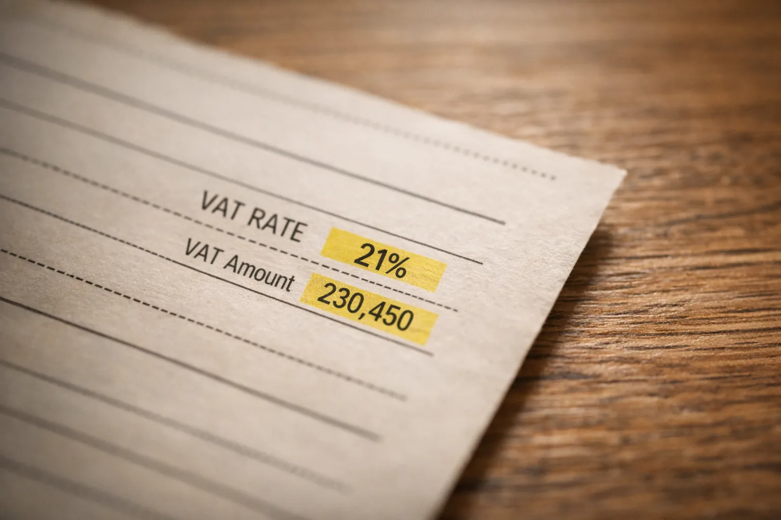 Month-End Closing in 1C: What Can Really Be Automated