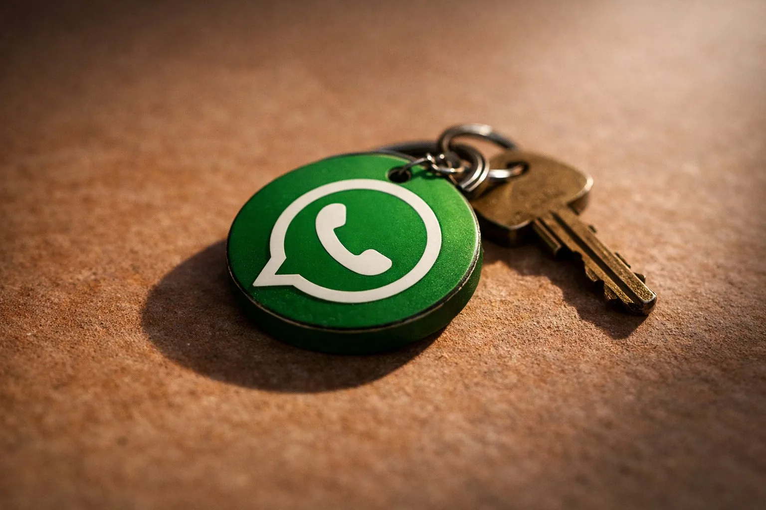 WhatsApp Bot for Business in Kazakhstan: Real Scenarios